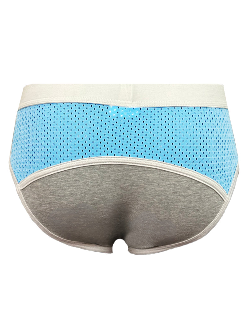 Basix Sports Brief for Men